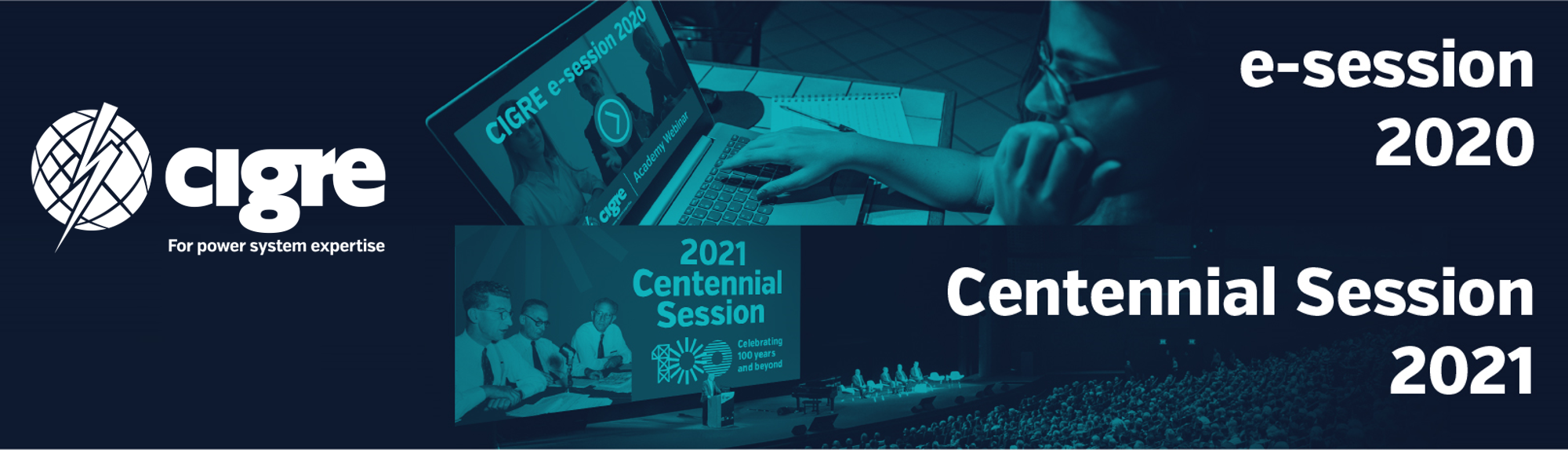 CIGRE-e-session-2020